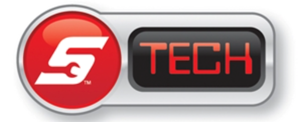 S Tech